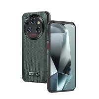 ราคา Oukitel สมาร์ทโฟน5G WP35หน้าจอ6 6นิ้ว2 4K Octa Core 24GB 256GB แอนดรอยด์14โทรศัพท์มือถือแบตเตอรี่11000MAh 64MP NFC (22487472852)