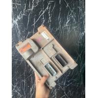 ราคา กล่อง ECU ISUZU DMAX ปี07 เกียร์ MT (21576019973)