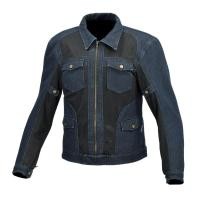 ราคา KOMINE เสื้อการ์ด รุ่น JK 161 Field mesh jacket (19569885162)