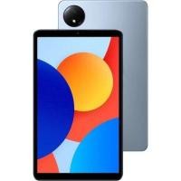 ราคา Redmi Pad SE 8 7 4G LTE 4 64GB 6 128GB เครื่องแท้ ประกันศูนย์ไทย 1 ปี ฟรีCover Redmi Pad SE (22861565584)
