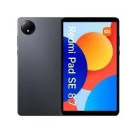 ราคา Redmi Pad SE 8 7 4G LTE 4 64GB 6 128GB เครื่องแท้ ประกันศูนย์ไทย 1 ปี ฟรีCover Redmi Pad SE (22851753382)