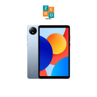 ราคา Redmi Pad SE 8 7 4 64 6 128 ประกันศูนย์ 15 เดือน หน้าจอ 8 7 นิ้ว แบต 6650 mAh zeropoint (22754027951)