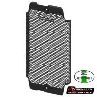 ราคา การ์ดหม้อน้ำ evotech สำหรับ Triumph bonneville t100 t120 thruxton speed twin street twin การ์ด (18301294326)