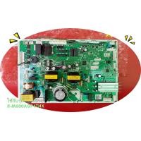 ราคา อะไหล่แท้ PTR M820AGP 104 แผงควบคุม บอร์ดตู้เย็นฮิตาชิ PCB MAIN HITACHI ใช้กับรุ่น R M600AGP4THX (21519147279)