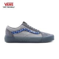 ราคา VANS OLD SKOOL 36 DX WS ROKIT TRANSLUCENT BLACK รองเท้า รองเท้าผ้าใบ ชาย หญิง (22693784428)