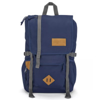 ราคา JanSport รุ่น HATCHET มี 8 สีให้เลือก Laptop 15 นิ้ว กระเป๋า เป้ สะพาย JanSport Backpack กระเป๋าJansport กระเป๋า กระเป๋าเป้ กระเป๋าแฟชั่น (21041503847)