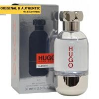 ราคา Hugo Boss Element EDT 60 ml (22335525218)