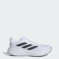 ราคา adidas วิ่ง รองเท้า Response Super ผู้ชาย สีขาว IG1420 (22435056199)