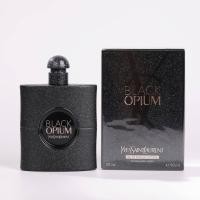 ราคา YSL BLACK OPIUM EXTREME EDP 30 90 ML น้ำหอมวายเอสแอล (22878652049)