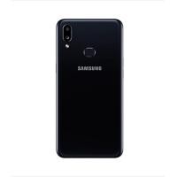 ราคา Samsung A10s มือ2 เครื่องsamsung แท้ ไม่แท้ยินดีคืนเงิน2เท่า (22460802502)