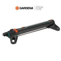 ราคา GARDENA สปริงเกอร์แบบสวิง AquaZoom M 18712 34 (22638274143)