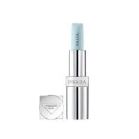ราคา MIDNIGHTWISHLIST PRADA BEAUTY Moisturizing Lip Balm (22157565568)