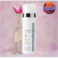 ราคา Dermalogica PowerBright Moisturizer SPF50 ขนาด 7 50 ml มอยส์เจอไรเซอร์เพื่อปกป้องผิวจากรังสี UV (22529965384)
