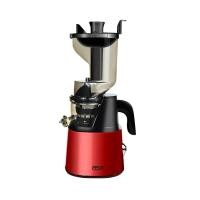 ราคา ASA อัตโนมัติคั้นน้ำผลไม้คั้นน้ำผลไม้ที่ใช้ในครัวเรือนมัลติ คั้นน้ำผลไม้แยกกาก สกัดเย็น รุ่น CJ1 คู่มือภาษาไทย ปลั๊กไทย รับประกัน 2 ปี SF 5538 (22965098288)