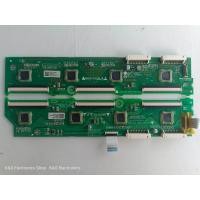 ราคา บอร์ด Y Buffer พลาสม่า LG 50PT250R 50PT350R 50PW450 EBR71736801 EBR71736901 Buffer Board Plasma LG Y DRIVE อะไหล่แท้ ของถอดมือสอง เทสแล้ว (21071989840)