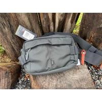 ราคา กระเป๋า 5 11 รุ่น LV6 2 0 Waist Pack ของแท้ (22645379248)