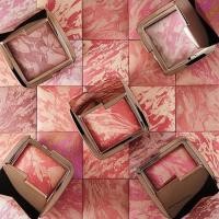 ราคา HOURGLASS Ambient Strobe Lighting Blush 4 2g บลัช Diffused Heat Mood Exposure บลัชออน exp2025 5 1 (22963681302)