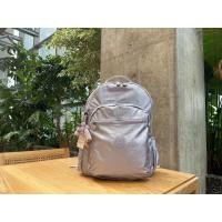 ราคา Kipling Monkey กระเป๋าเป้สะพายหลังลําลอง ผ้าไนล่อน ความจุขนาดใหญ่ 21305 (20395023100)