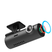 ราคา กล้องติดรถยนต์ 70mai Dash Cam M300 (22665605070)