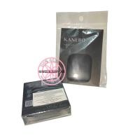 ราคา KANEBO Melty Feel Wear ป้ายไทย ของแท้ แป้งผสมรองพื้น คาเนโบ (21212745891)