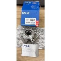 ราคา ลูกปืน ดุมล้อหน้า NISSAN TEANA J32 09 13 ABS GSP 9329019 (15805472393)