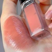 ราคา Rouge Dior Forever Liquid Transfer Proof Matte Liquid Lipstick (21766233883)