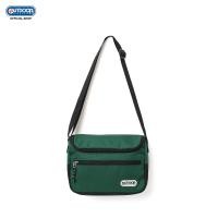ราคา OUTDOOR PRODUCTS กระเป๋าสะพายไหล่ เอ้าท์ดอร์ กระเป๋าสะพายข้าง FLAP SHOULDER BAG Style OD243309 (22547100019)