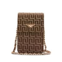 ราคา ALDO รุ่น Abidah กระเป๋าสะพายข้างผู้หญิง สีน้ำตาลอ่อน (22575736692)