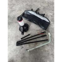 ราคา ชุดแม่แรงอีซูซุ Isuzu dmax แท้ถอดจากรถ อุปกรณ์ตามรูป (22817803382)