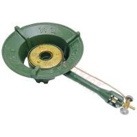 ราคา เตาแก๊สแรงดันสูงเตาแม่ค้าเตาเร่ง KB8 บอดี้เหล็กหล่อหนา (21954423594)