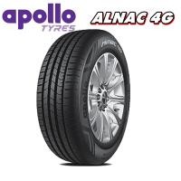 ราคา ยางรถยนต์ ขนาด 185 55 R15 185 60 R15 185 65 R15 195 55 R15 195 60 R15 195 65 R 15 185 55 R16 205 55 R16 215 60 R16 รุ่น ALNAC 4G ยี่ห้อ APOLLO แถมจุ๊บลม (22462764119)