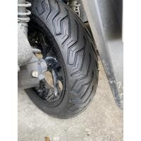 ราคา ยางนอก FUJIYAMA ลาย CITY V เบอร์ 110 70 13 110 70 14 130 70 13 สำหรับ NMAX PCX160 แบบแยกและคู่หน้า หลัง (20962605901)