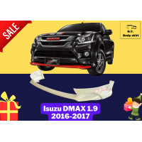 ราคา สเกิร์ตรอบคัน Isuzu Dmax X Serie 1 9 (18101908564)