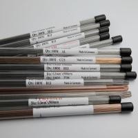 ราคา CU90 H13 P20 NAK80 S136 S136H SKD11 SKD61เลเซอร์แกนเชื่อมลวดเชื่อมเย็นสำหรับซ่อมแซมแม่พิมพ์งานร้อนเครื่องเชื่อมฟิลเลอร์เครื่องเชื่อม (20465442066)