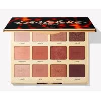 ราคา TARTE Tartelette Toasted Eyeshadow Palette (439825025)