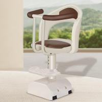 ราคา เด็กไฟฟ้าจักรยานที่นั่งด้านหน้า Yadi Ama Small Bird Bell สีเขียวแหล่งใหม่วันขวดเก้าอี้เด็กยกพับเท้าเหยียบ (22387812085)