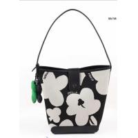 ราคา กระเป๋าทรงถังรุ่นน้องแจกันแบรนด์CICELLE คอลเลคชั่นใหม่แบรนด์แท้cicelle (22837471058)