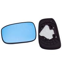 ราคา กระจกมองหลังรถยนต์สำหรับ Honda Accord 2003 2004 2005 2006 2007 G7มุมมองด้านข้างอะไหล่ภายนอกเลนส์สีน้ำเงินขวา (22404477126)