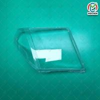 ราคา NISSAN NAVARA D40 2005 2013 เลนส์ไฟหน้า ฝาครอบเลนส์ไฟหน้า พลาสติกครอบเลนส์ไฟหน้า ฝาครอบไฟหน้า ฝาครอบเลนส์ ไฟหน้าสําหรับ เลนส์ไฟหน้า ฝาครอบไฟหน้าตรงรุ่น ไฟหน้า โคมไฟหน้า ฝาครอบเลนส์ (21718475470)