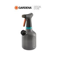 ราคา GARDENA ถังพ่นน้ำ ขนาดความจุ 1 ลิตร 11112 20 (22589094978)