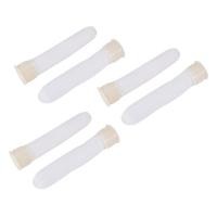 ราคา 6Pcs UF Membrane 0 01 Micrometre Ultrafiltration Hollow Fiber Membrane for Reverse Osmosis Water Filter Purifier System (12883703347)