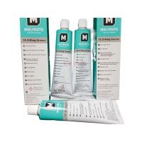 ราคา READYSTOCK Molykote 55 O Ring Grease Seal Silicone Grease O Ring Rubber Seal Grease White X (19113842268)