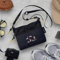 ราคา katji Timmy Bag กระเป๋าผ้าร่ม สะพายข้าง กระเป๋าใส่ไอแพดมินิ รุ่นทิมมี่ (22879386128)