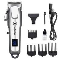ราคา Delivered in Bangkok Panasonic electric hair clipper D86 USB charging can be used for both children and adults1 year warranty (22763442678)