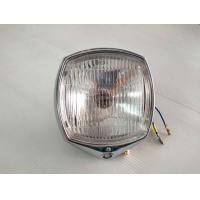 ราคา ไฟหน้า Honda C92 C95 By Winsonshop (19522315478)