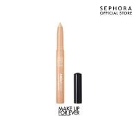 ราคา MAKE UP FOR EVER Aqua Resist Smoky Shadow (19675089386)