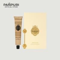 ราคา PANPURI Holiday 2025 Journey to the Peak Hand Concentrated Cream Set 50 ml Limited Edition ปัญญ์ปุริ ซีดรัส แอสเซนท์ แฮนด์ คอนเซนเทรด ครีม เชต ครีมทามือ ครีมบำรุงมือ (22943898296)
