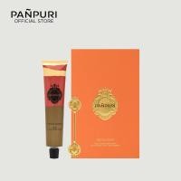 ราคา PANPURI Holiday 2025 Journey to the Peak Hand Concentrated Cream Set 50 ml Limited Edition ปัญญ์ปุริ ซีดรัส แอสเซนท์ แฮนด์ คอนเซนเทรด ครีม เชต ครีมทามือ ครีมบำรุงมือ (22943898297)