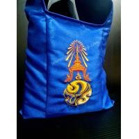 ราคา ย่าม ย่ามพระ ย่ามงานบุญ ย่ามงานบวช ย่ามทำบุญ ผ้าไหม ย่ามไหม บิณฑบาตร ย่ามผ้าไหม ออป ย่ามบวช ย่ามอุปสมบท ภปร ย่ามบิณฑบาตร ย่ามพระผ้าไหม ย่ามกิจนิมนต์ ไหมฝรั่งเศส ย่ามพระใหม่ ผ้าไหมฝรั่งเศส กระเป๋าพระ ก