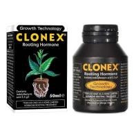 ราคา CLONEX Rooting Gel เจลเร่งราก ฮอร์โมนเร่งราก แท้100 (21544770863)